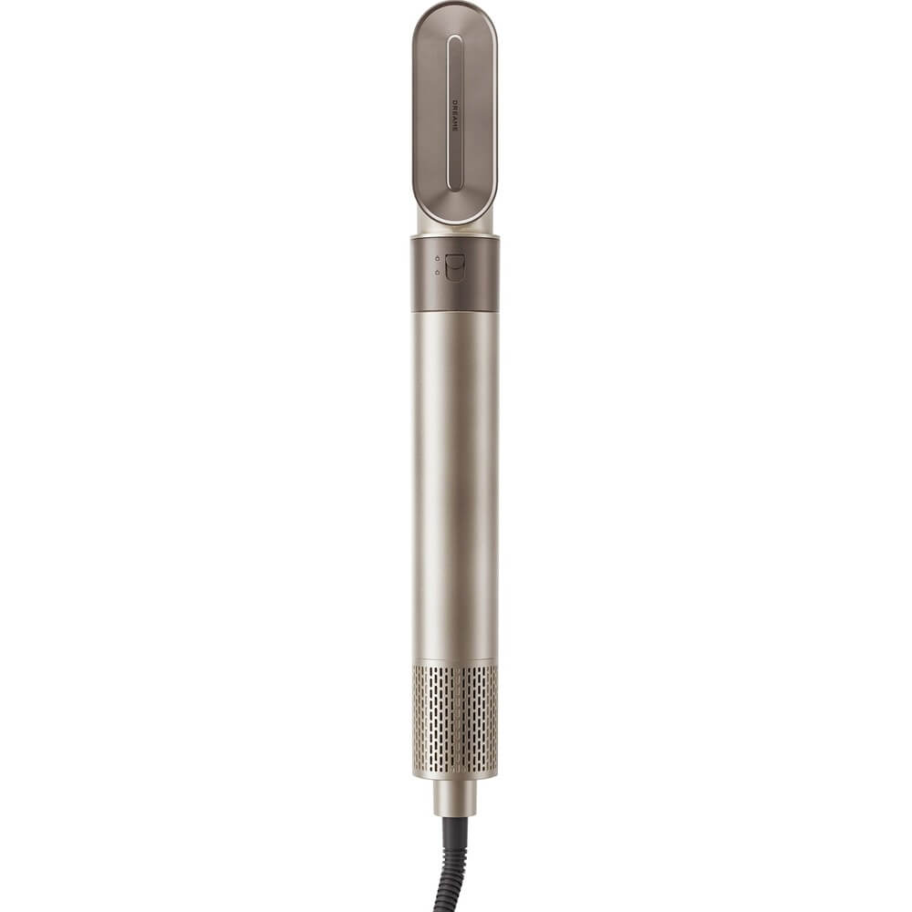 Dreame AirStyle, Gold Titanium (AMF17A)