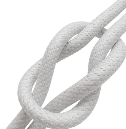 Кабель VLP Force Line Type-C - Lightning 3A PD30W 1.2m