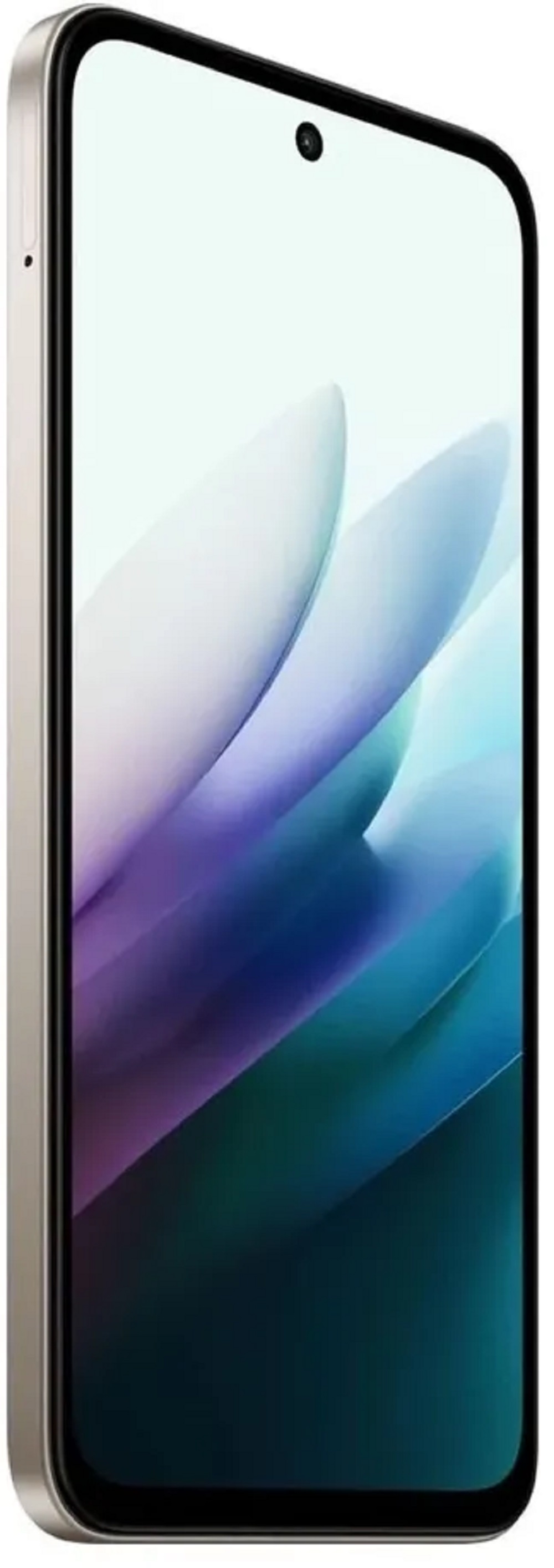 Xiaomi Redmi 15 6/128 Гб, серый