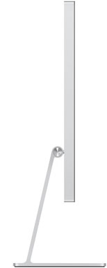 Монитор Apple Studio Display 27" 5K Retina new