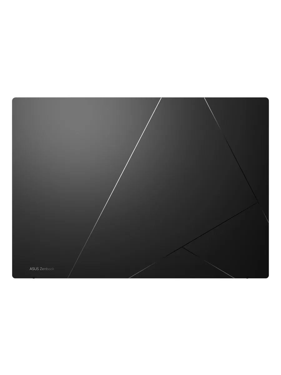 Ноутбук Asus Zenbook 14 UM3406GA-QD160 14" (AMD Ryzen AI 7 445, AMD Radeon Graphics 840M) 32ГБ, 1ТБ SSD, noOS, черный (90NB17R1-M00870)
