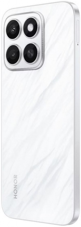 HONOR X8c 8/128 Гб, белый