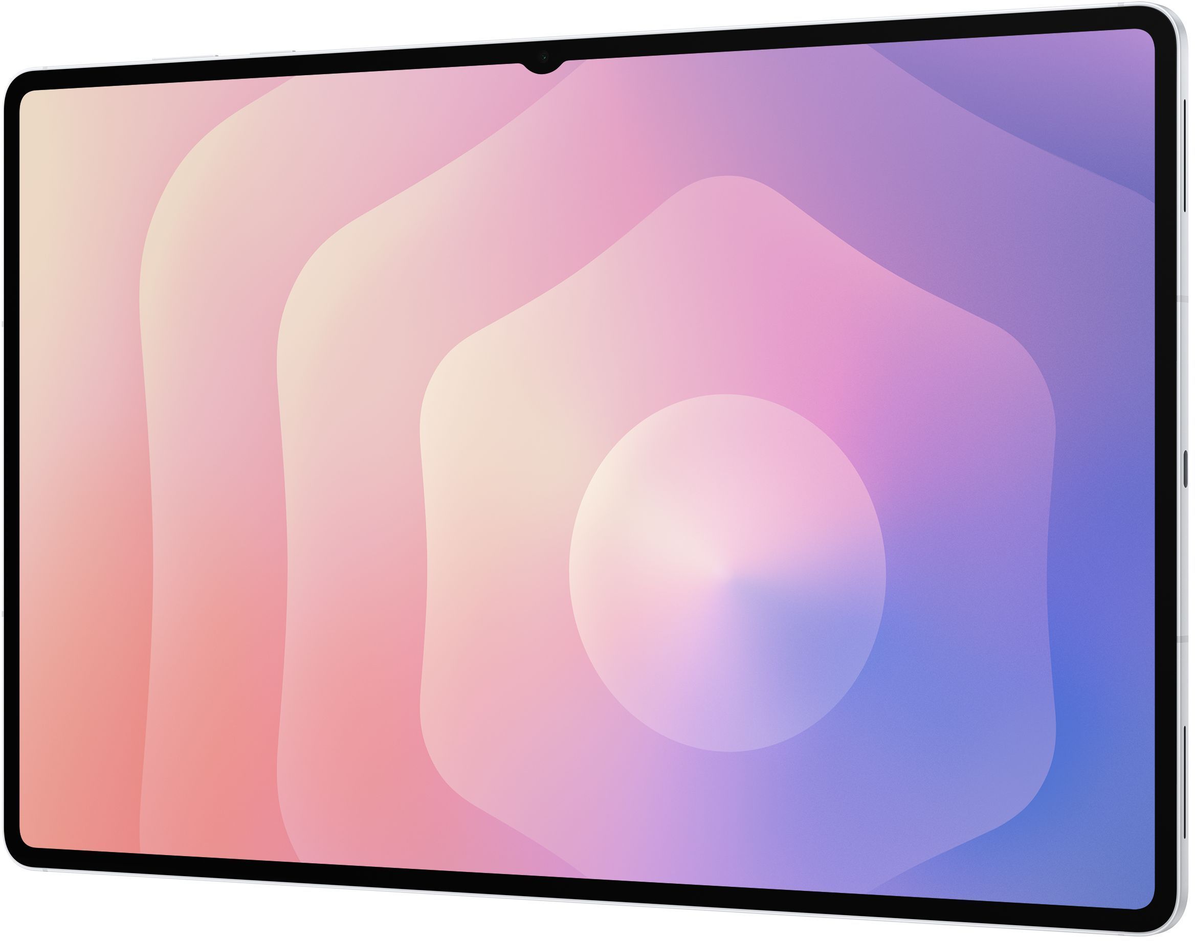 Samsung Galaxy Tab S11 Ultra 5G 12/256 Гб, серебристый