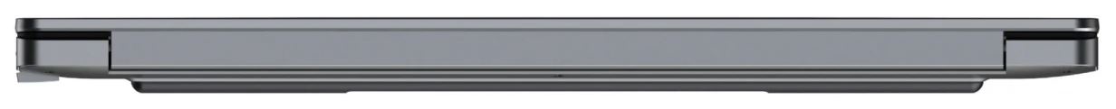 Tecno Megabook K15S 15.6" (AMD Ryzen 5 7535HS, AMD Radeon 660M) 16 ГБ, 1 ТБ SSD, Windows 11 Home, серый (4894947110733)