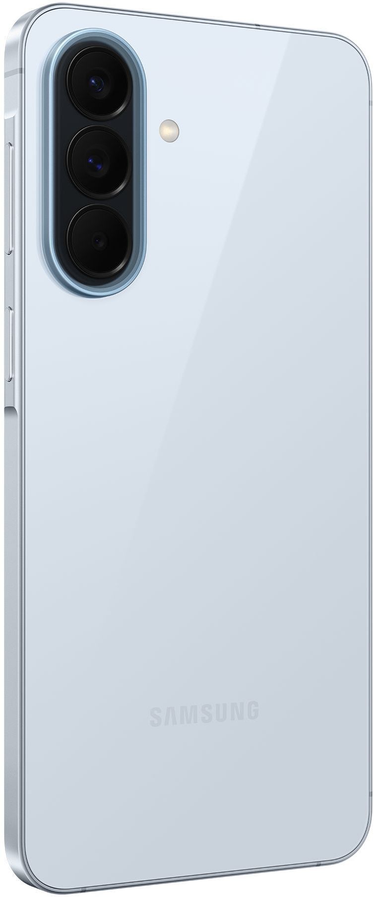 Samsung Galaxy A57 8/256 ГБ, голубой