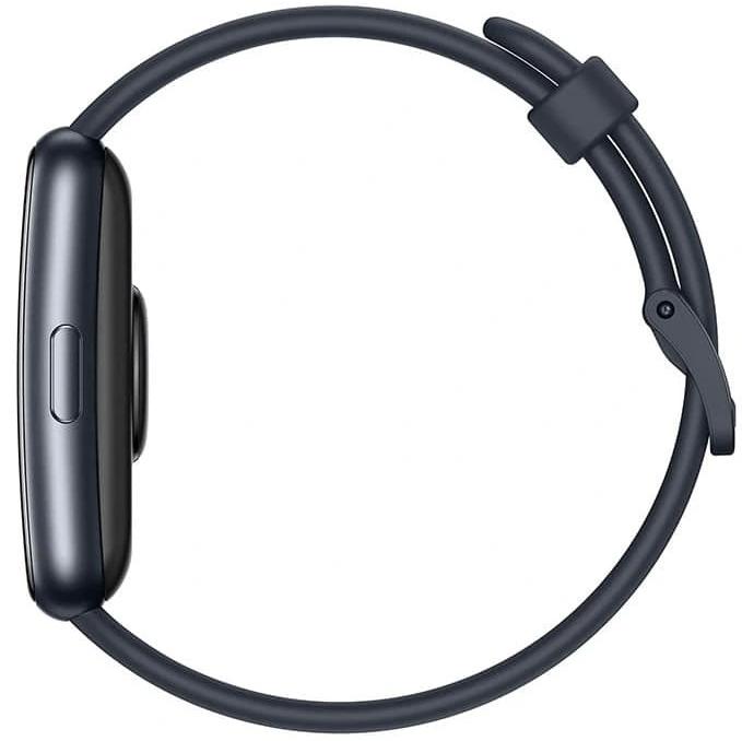 Смарт-часы Huawei Watch Fit Special Edition, черный