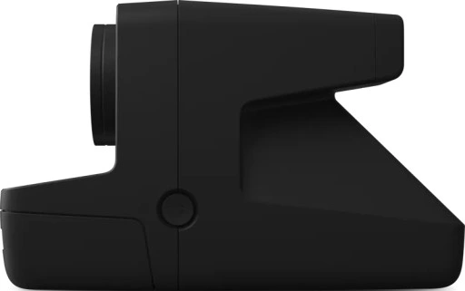Polaroid Now+ Gen 2 Everything Box, Black