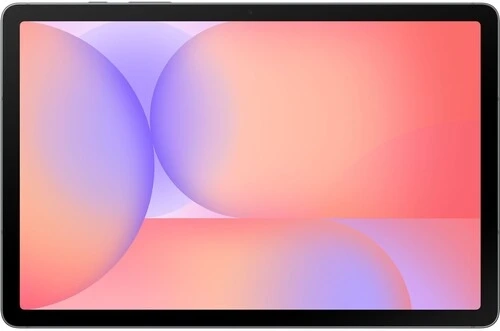 Samsung Galaxy Tab S10 Lite 5G 6/128 ГБ, серый