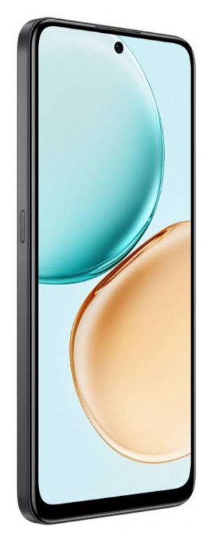 HONOR X7d 8/128 ГБ, черный