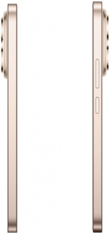 Honor 400 8/256 ГБ, золотой