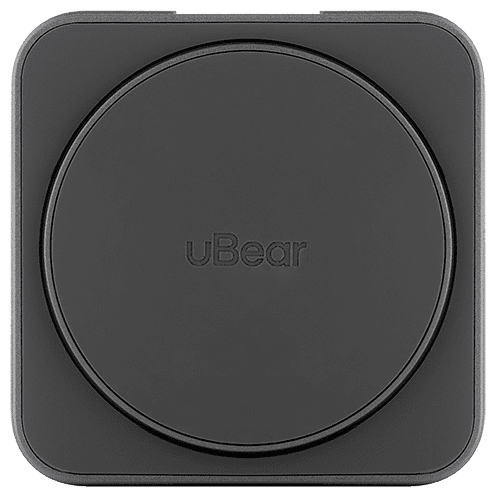 Беспроводное зарядное устройство uBear Balance