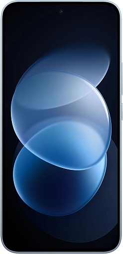 Xiaomi Redmi Note 17 Pro 5G 8/512ГБ, голубой