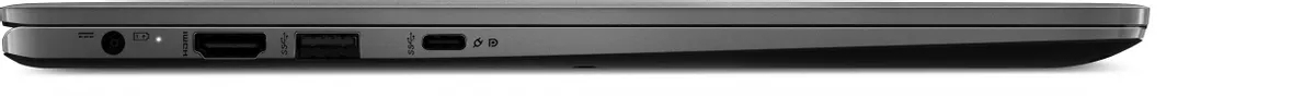 Ноутбук MSI Modern 15 F1MG-1072XRU 15.6" (Intel Core 5 120U, Intel Graphics) 16ГБ, 512ГБ, noOS, серый (9S7-15S111-1072)