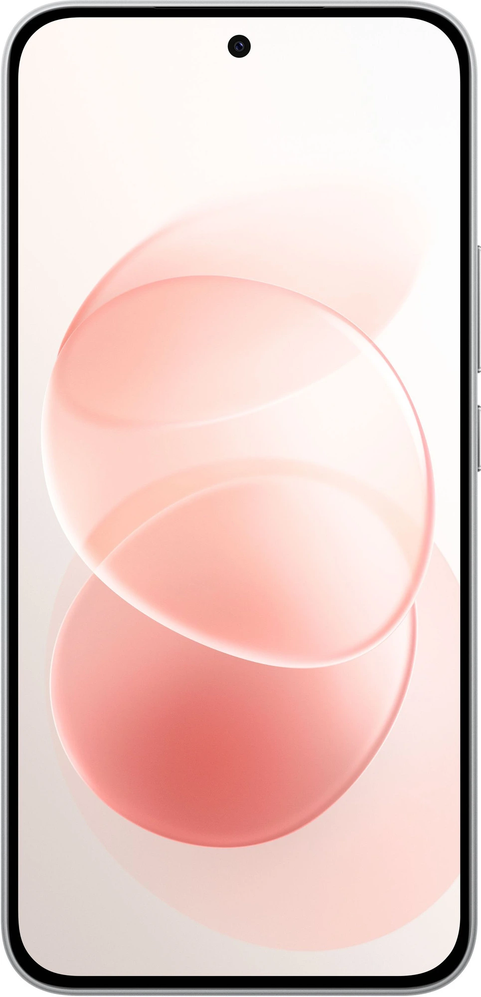 Смартфон Xiaomi Redmi Note 17 Pro Max 5G 8/256 ГБ, белый