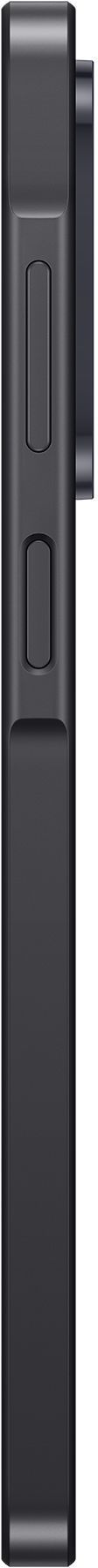 Samsung Galaxy A18 4/128ГБ, черный