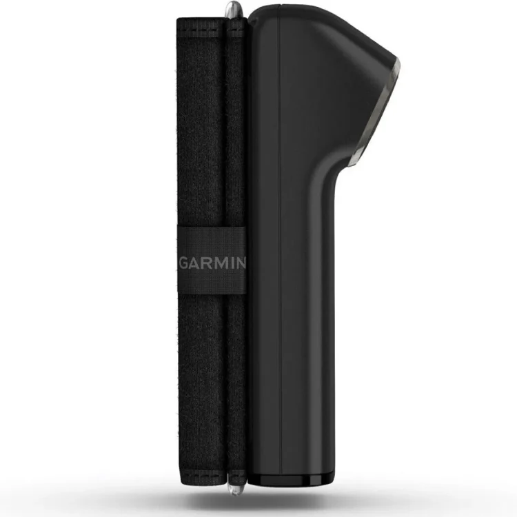 Garmin Index BPM (010-02464-02)
