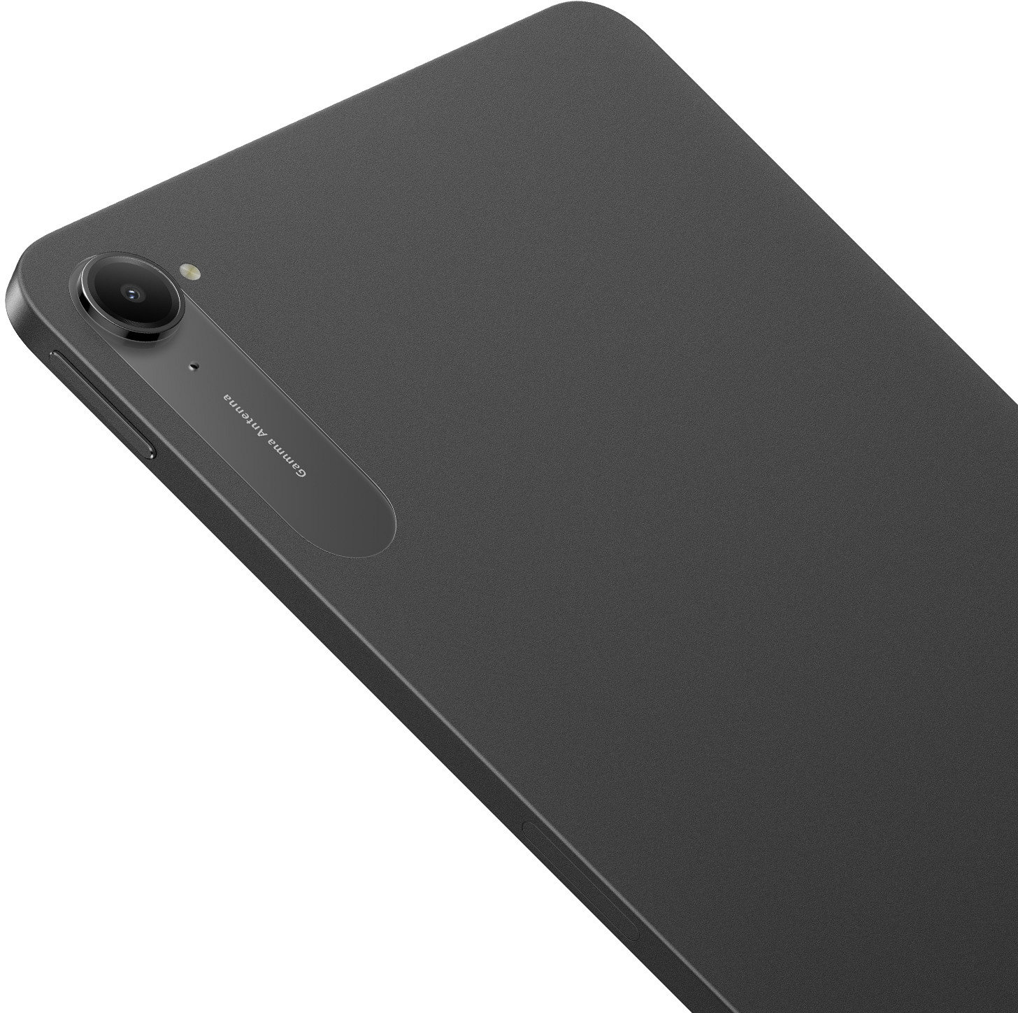 Xiaomi Pad Mini Wi-Fi 8/256 ГБ, серый