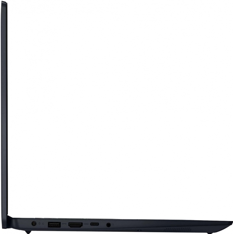 Lenovo IdeaPad 3 15ABA7 (AMD Ryzen 7 5825U, AMD Radeon Vega 8) 8ГБ, 256ГБ SSD, noOS, синий (82RN008LRK)