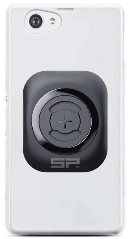 SP Connect MOTO BUNDLE LT UNIVERSAL INTERFACE SPC+