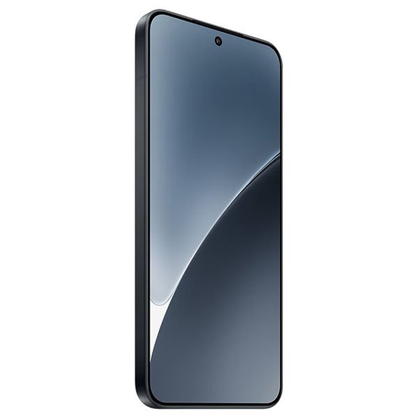 Xiaomi 15 12/512Gb, черный