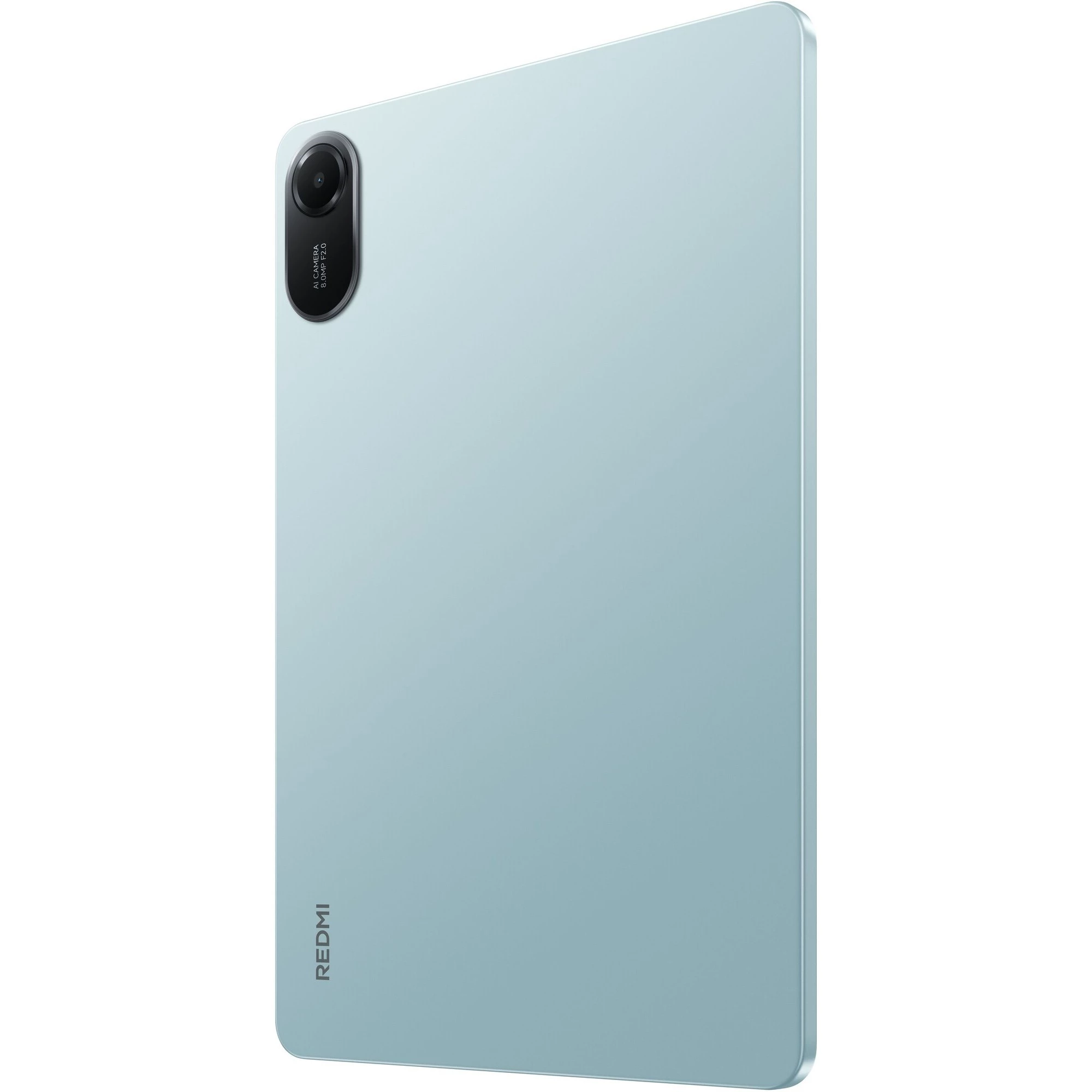 Xiaomi Redmi Pad 2 8/256 Гб, зеленый