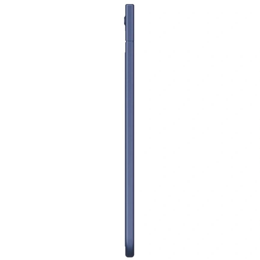 Диктофон Plaud Note NB-100 ChatGPT 64 Гб, синий