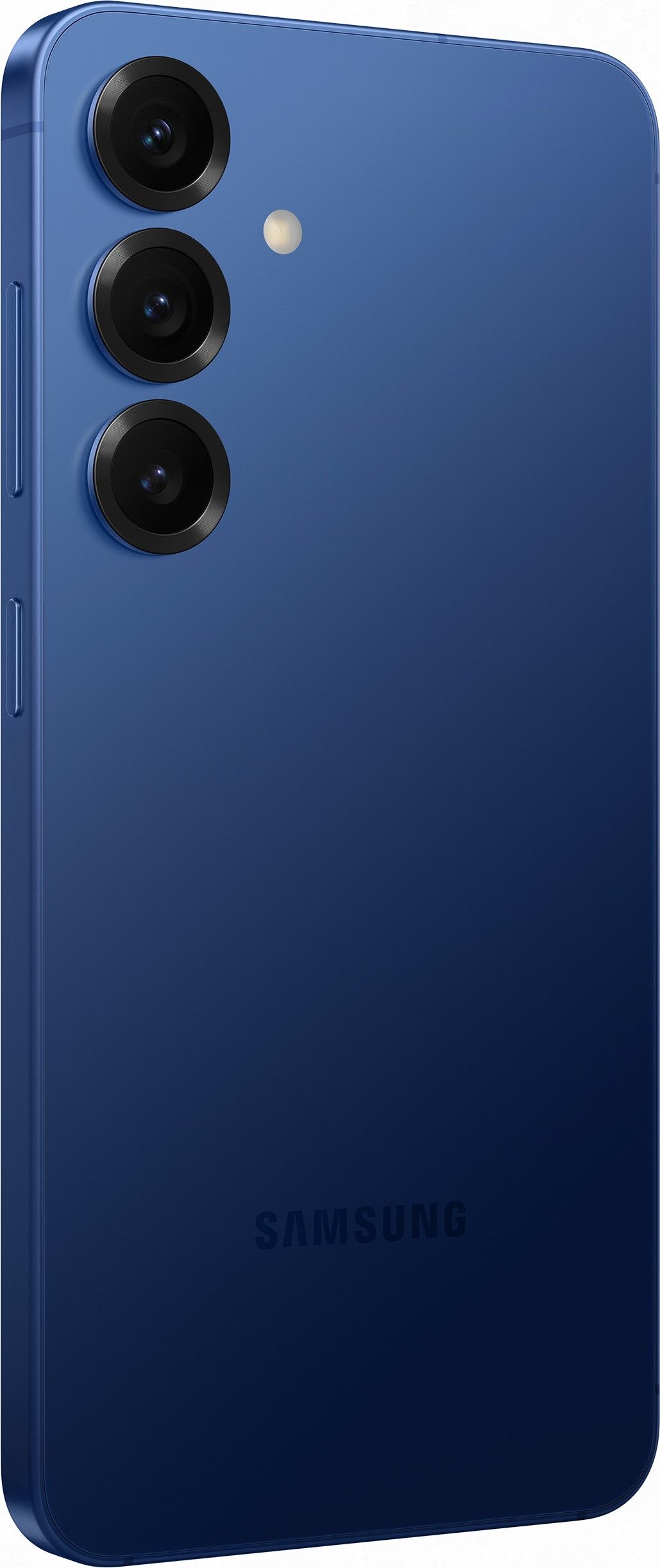 Samsung Galaxy S25 12/512Gb, синий