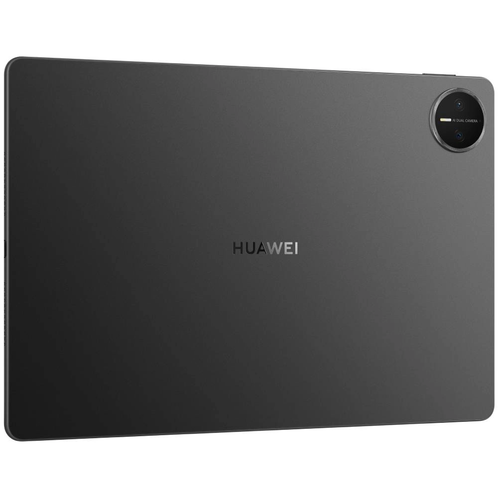 Huawei MatePad Pro 2024 12.2" 12/512GB Wi-Fi PaperMate (MRDI-W09), черный