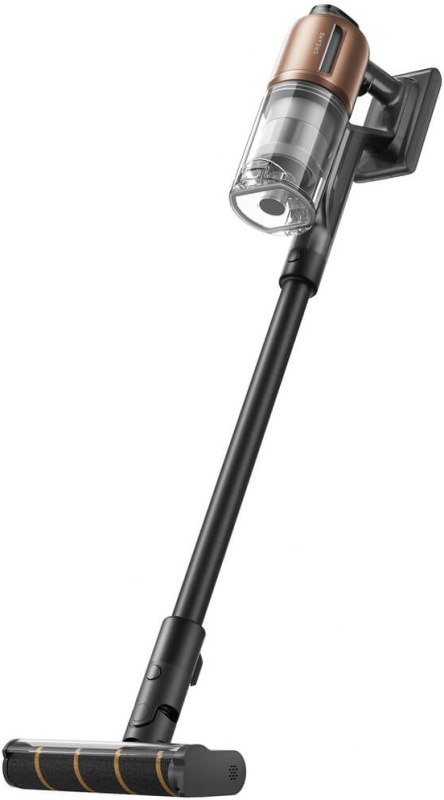 Dreame Z20 Aqua Cycle