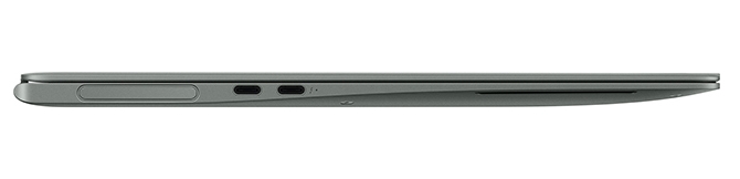 Honor MagicBook Art 14 (Core Ultra 7/32ГБ/1ТБ/Win 11) зеленый (5301AKXL)