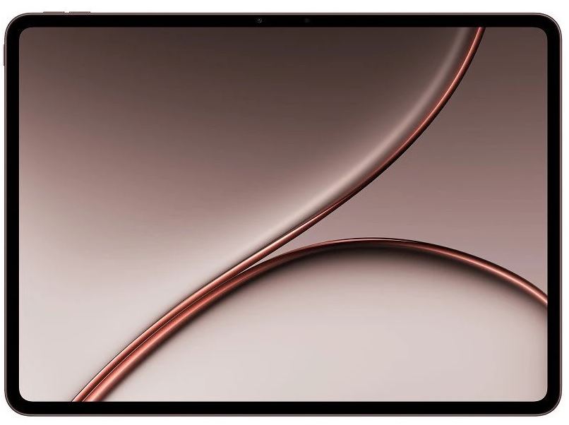 OnePlus Pad 4 12/512 Гб, Dune Glow