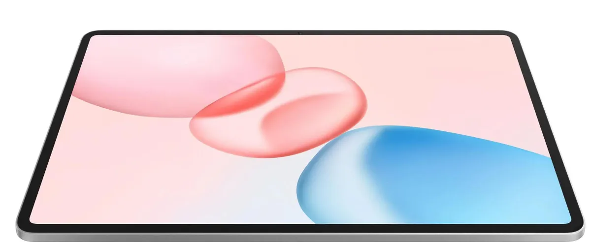 HONOR Pad 10 Wi-Fi 8/128 Гб, серый