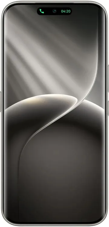Tecno Camon 50 Ultra 5G 12/256 ГБ, Nebula Titanium