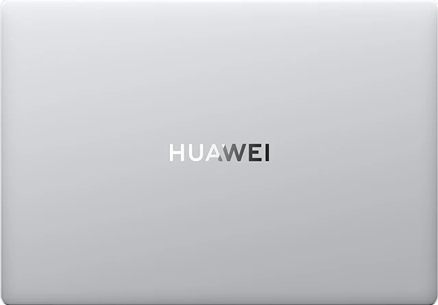 Huawei MateBook D 16 2024 MCLG-X (Intel Core i5 13420H, Intel UHD Graphics) 16ГБ, 1ТБ SSD, noOS, серебристый (53014MUA)