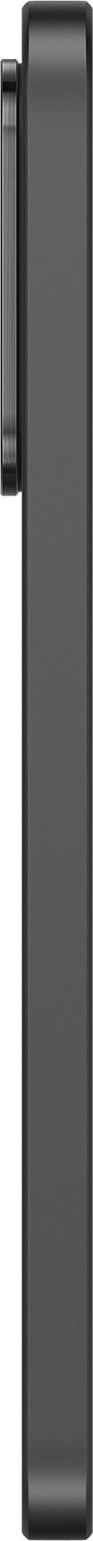 Samsung Galaxy A36 12/256Gb, черный