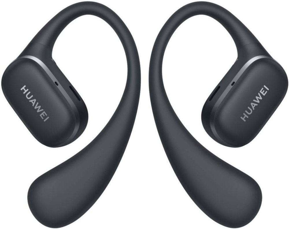 Huawei FreeArc, черный
