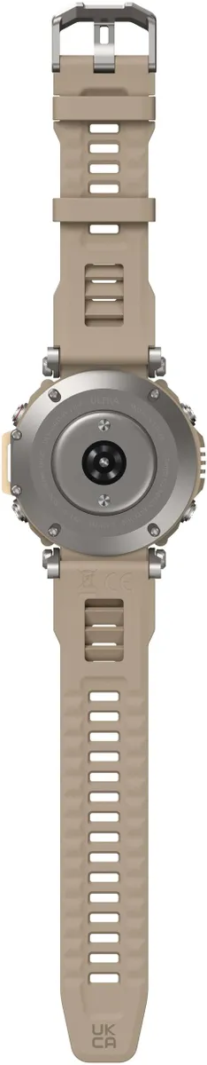 Amazfit T-Rex Ultra, Sahara (A2142)