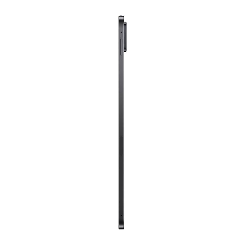 Xiaomi Pad 7 Pro 8/256Гб, серый