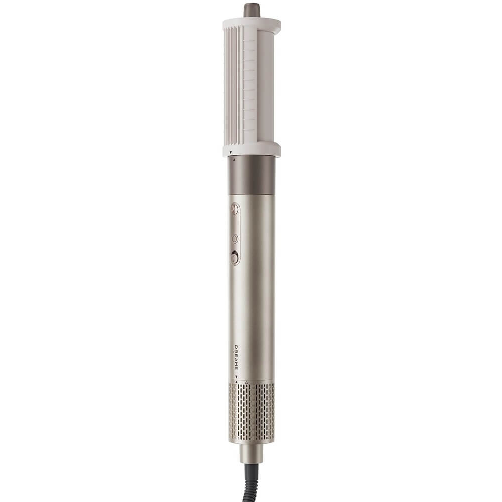 Dreame AirStyle, Gold Titanium (AMF17A)