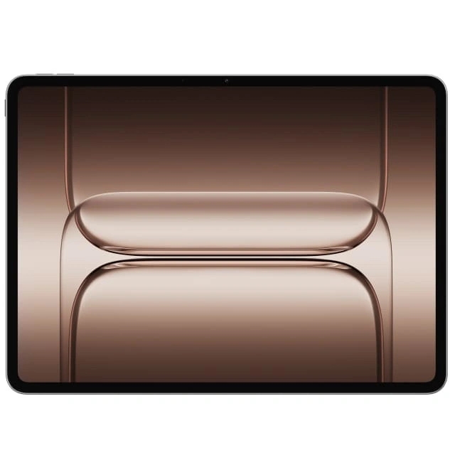 Планшет OnePlus Pad 3 16/512 Гб Wi-Fi, серебристый (Frosted Silver)