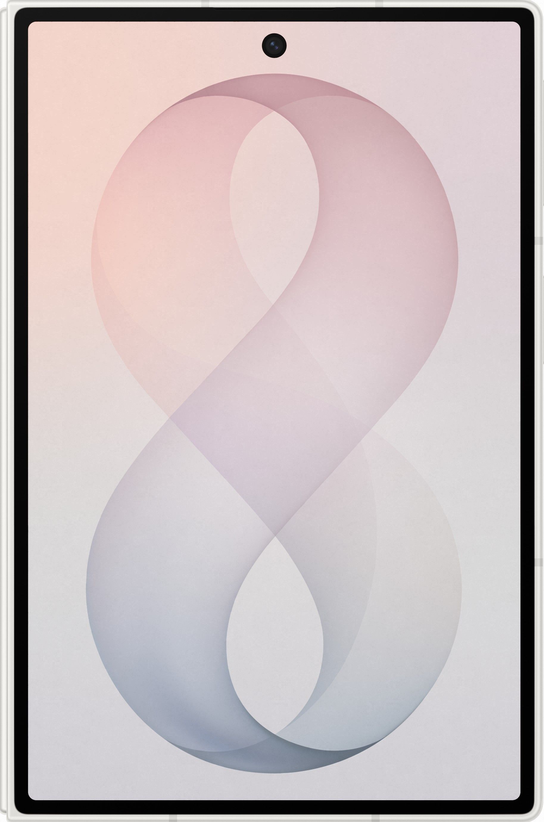 Samsung Galaxy Z Fold8 16/1ТБ, кремовый
