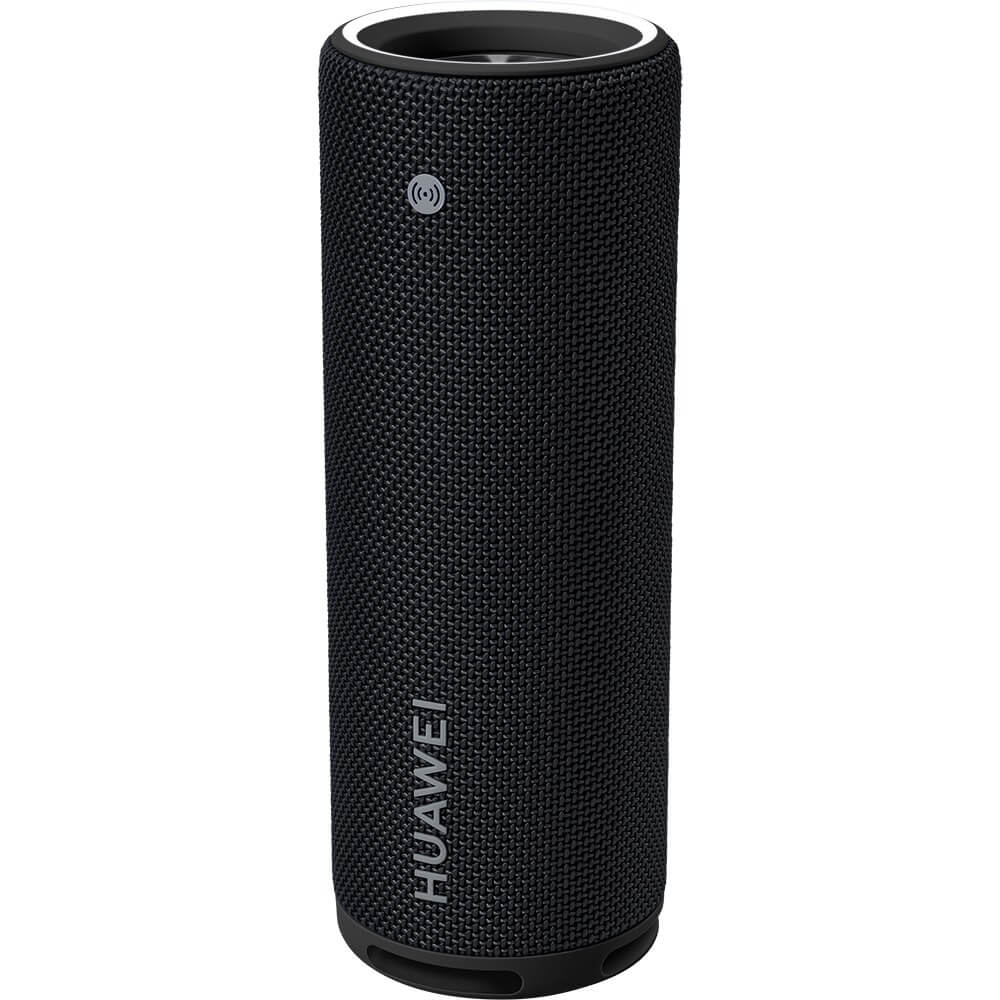 Портативная колонка Huawei Sound Joy 2, черный