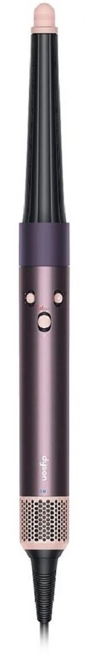 Dyson Airwrap i.d. Straight+Wavy HS08 для прямых и волнистых волос, Jasper Plum (сливовый)