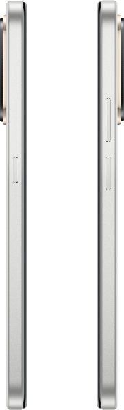 HONOR X7d 6/128 ГБ, серый