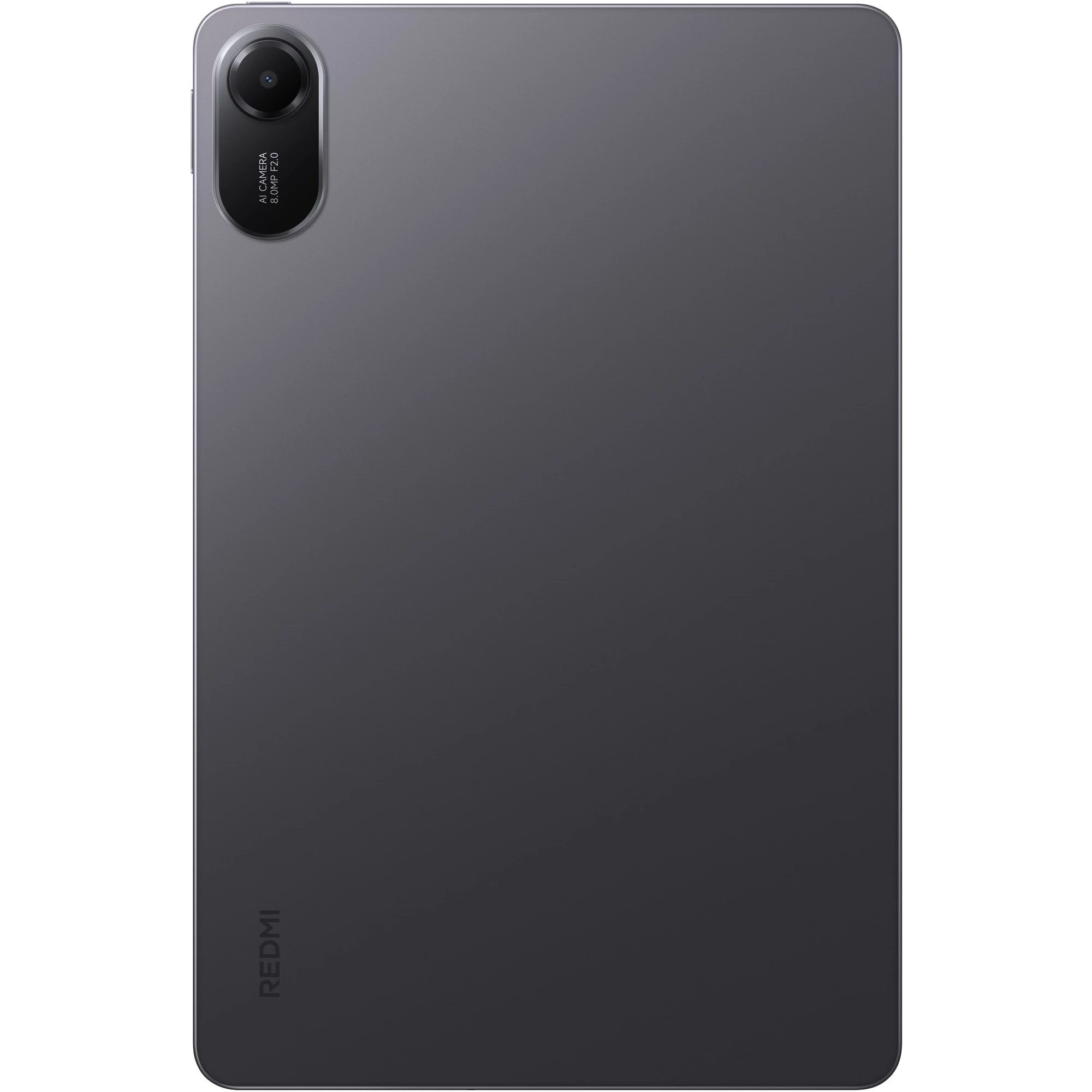 Xiaomi Redmi Pad 2 4/256 Гб, серый