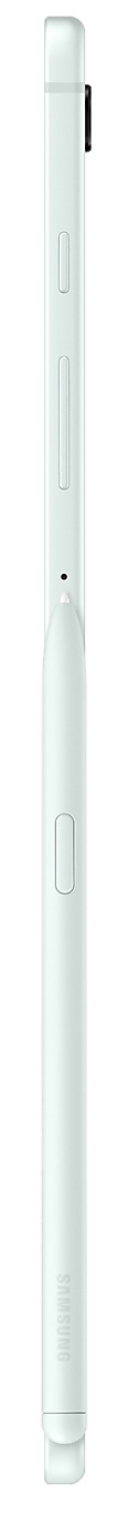 Samsung Galaxy Tab S6 Lite 10.4 (2024) Wi-Fi 4/64Gb, зеленый (SM-P620NLGACAU)
