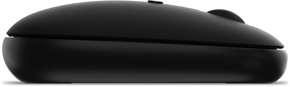 Satechi OntheGo, черный (ST-MOTGK)