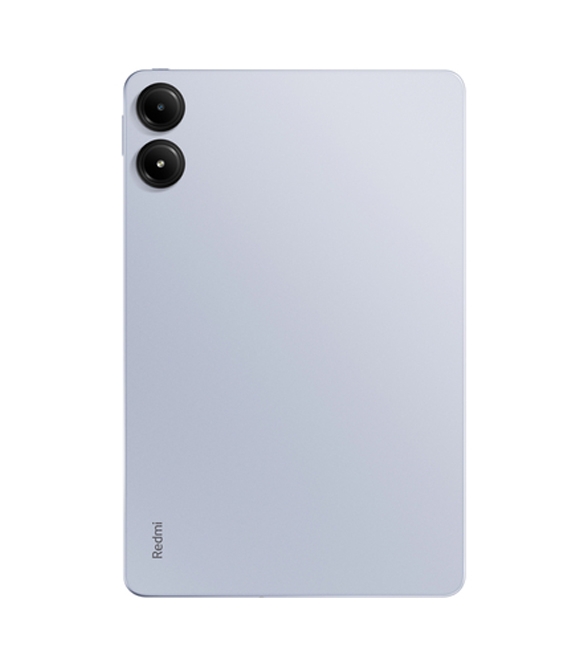 Xiaomi Redmi Pad Pro 8/256Gb Wi-Fi, голубой