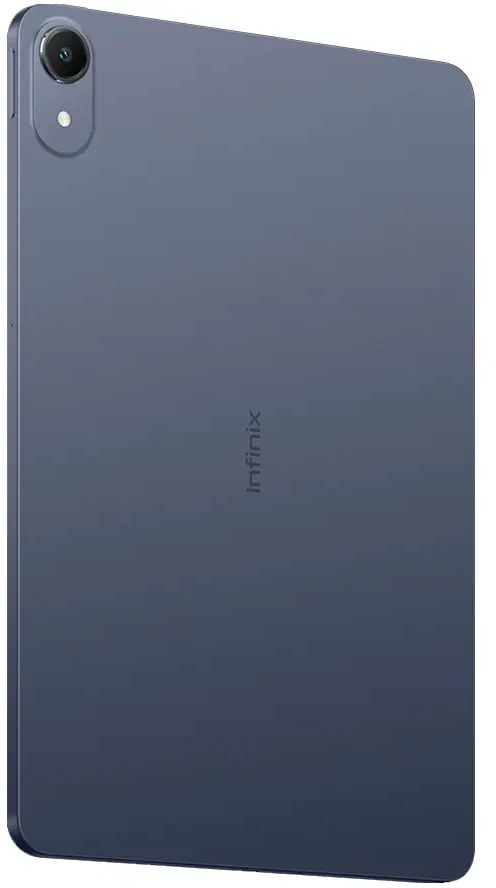 Infinix XPAD 30E LTE 6/128ГБ, синий