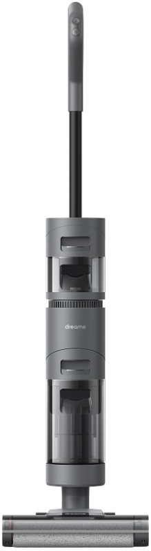 Моющий пылесос Dreame H12 Core, черный (HHR22B)